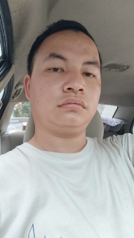 幻胧的第二张照片--永州相亲服务中心
