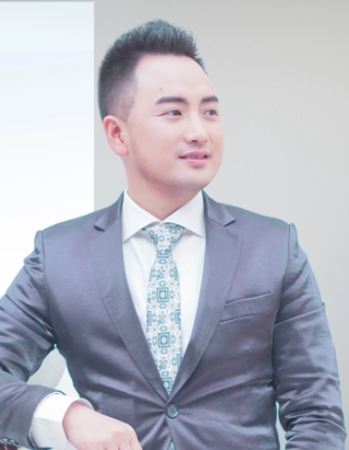 云南肖启龙的第一张照片--永州相亲服务中心