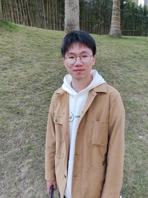 东风的第一张照片--永州相亲服务中心