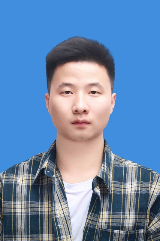 CZ的第二张照片--永州相亲服务中心