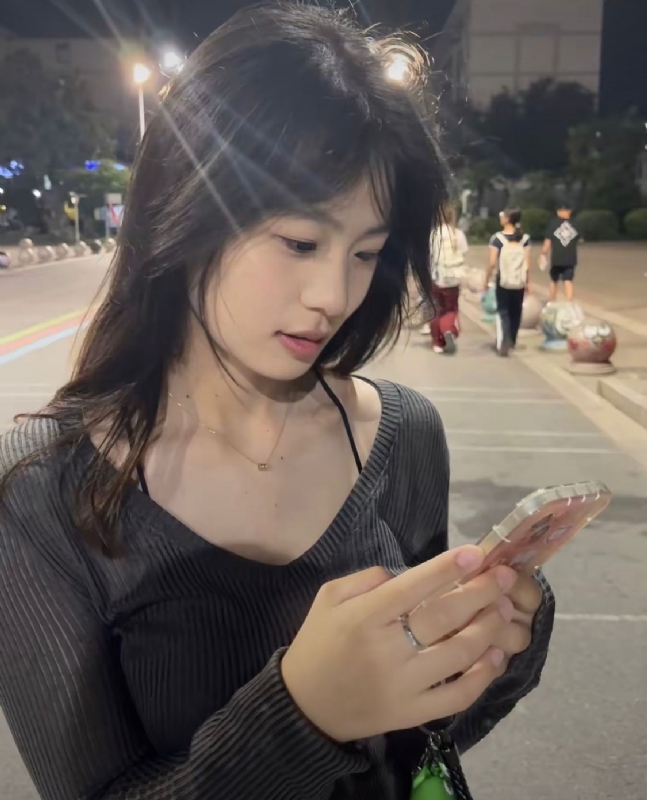 wanan的第一张照片--永州相亲服务中心