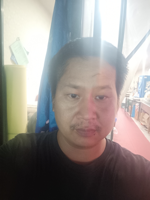 梦三生的第一张照片--永州相亲服务中心