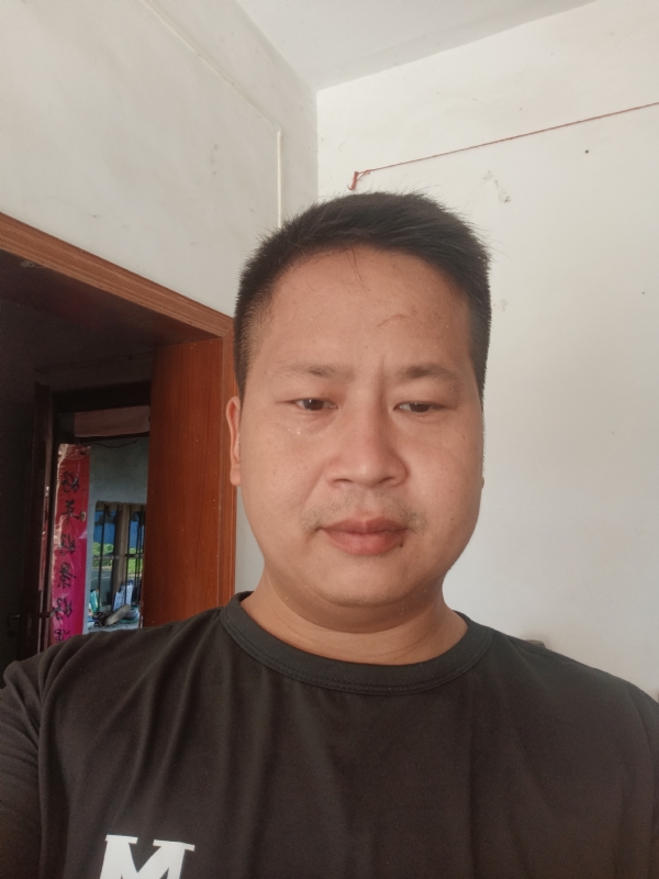 梦三生的第二张照片--永州相亲服务中心