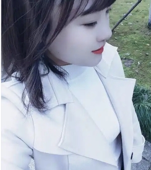 爱小狗的哈尼的第一张照片--永州相亲服务中心
