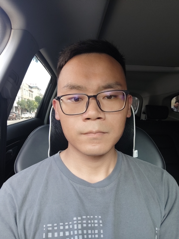 阿正的第二张照片--永州相亲服务中心