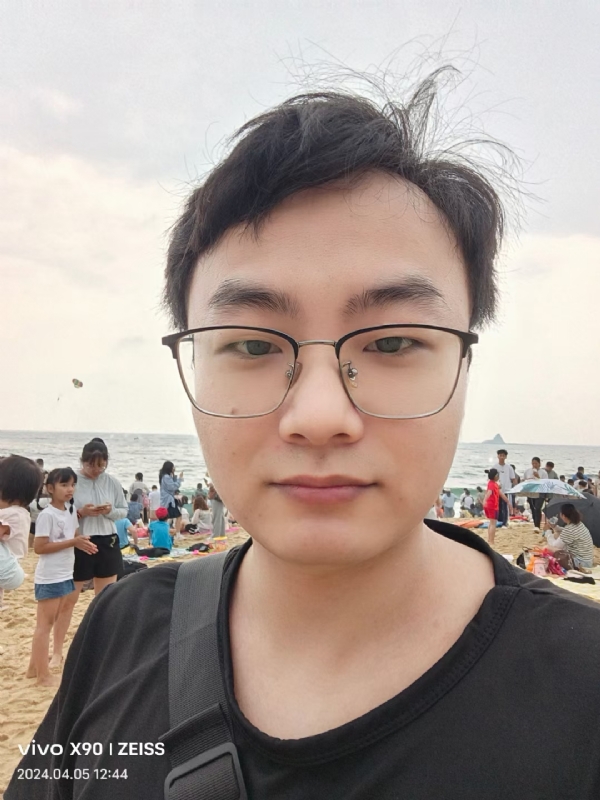 一生平安的第一张照片--永州相亲服务中心