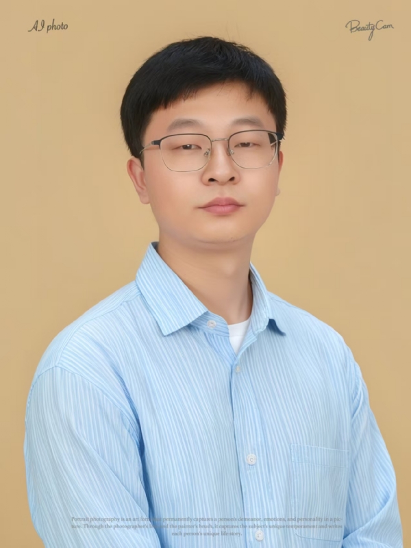 烂人的第二张照片--永州相亲服务中心