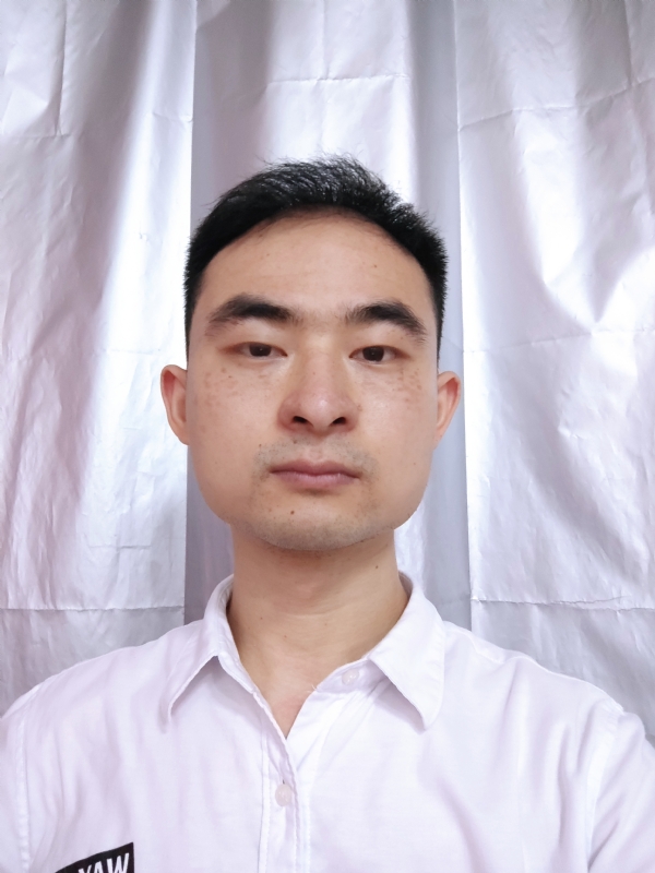 天天的第一张照片--永州相亲服务中心