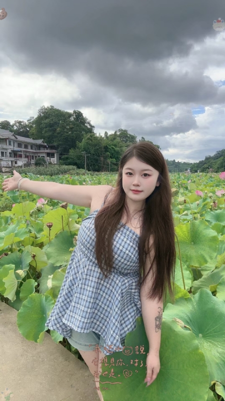 贵州一枝花的第一张照片--永州相亲服务中心