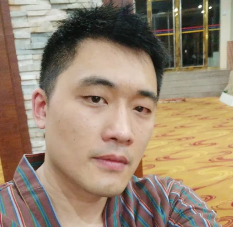 迅猎的第三张照片--永州相亲服务中心