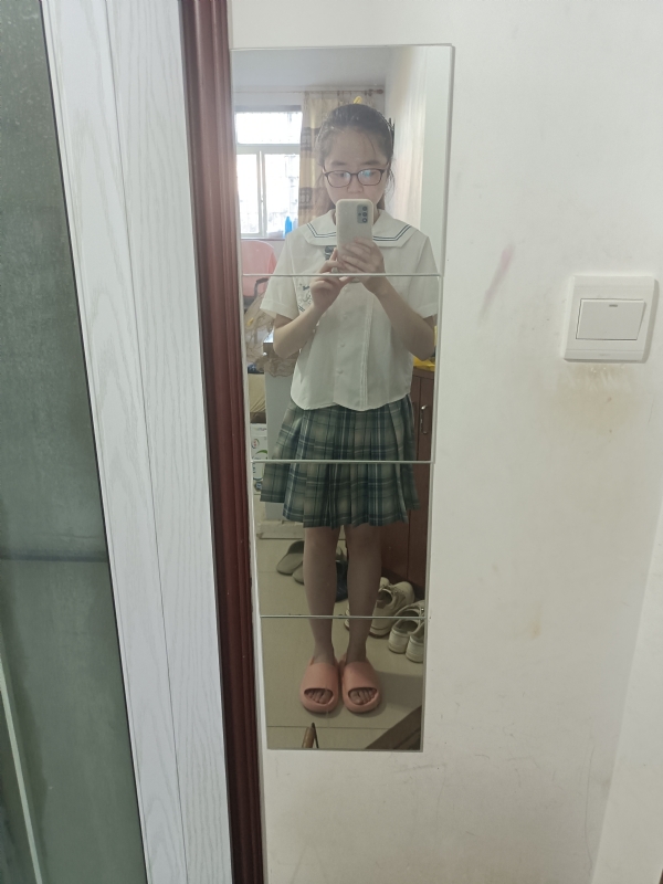 分你一半的第一张照片--永州相亲服务中心