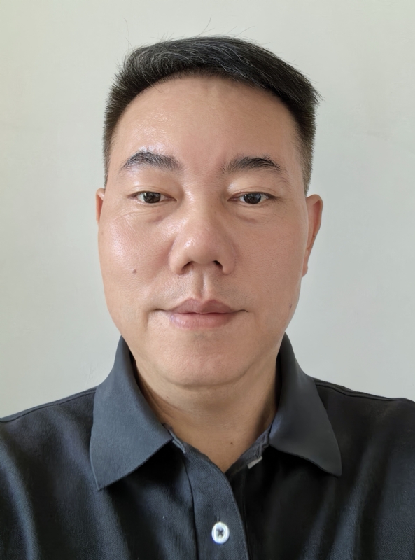 Harry168的第一张照片--永州相亲服务中心