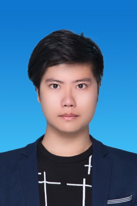 八月的第一张照片--永州相亲服务中心