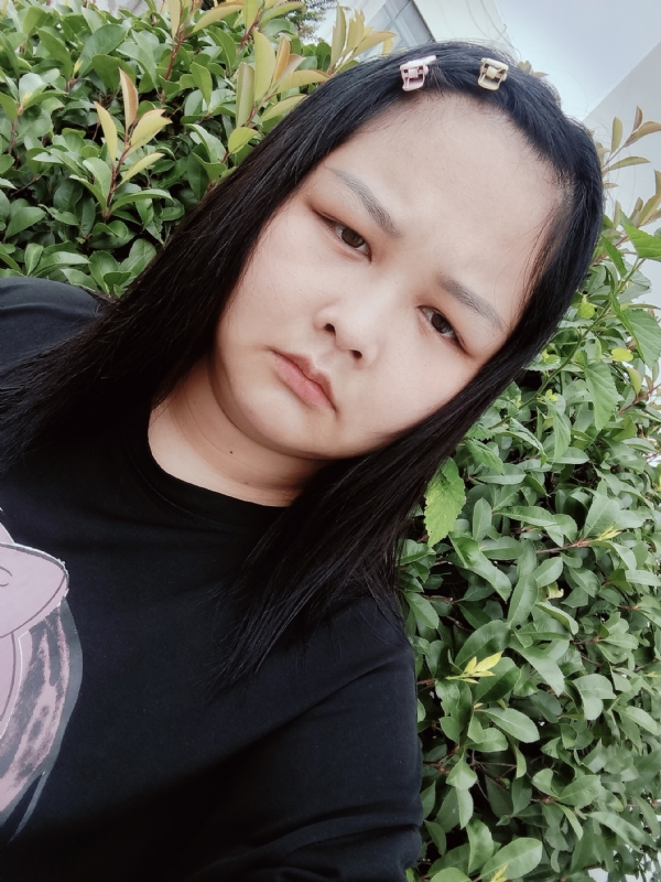 故往的第一张照片--永州相亲服务中心