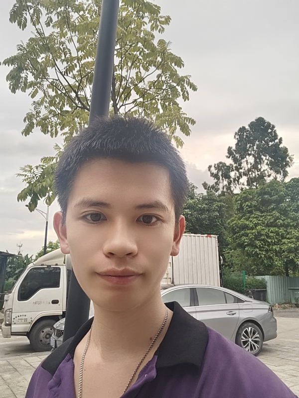 LWX的第一张照片--永州相亲服务中心