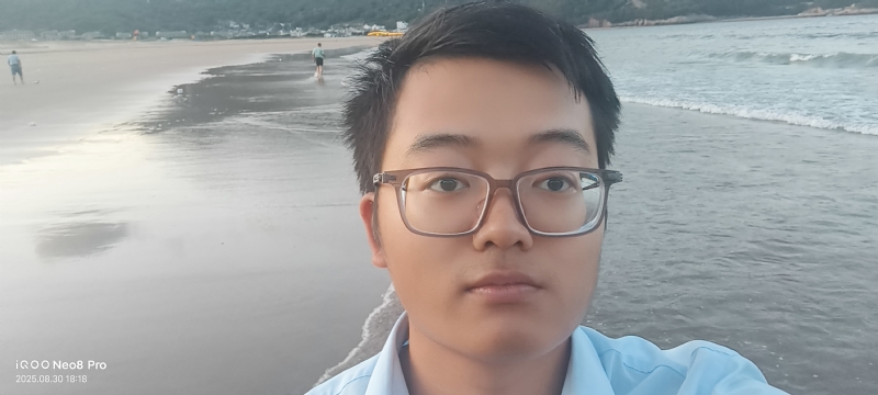 野草的第一张照片--永州相亲服务中心