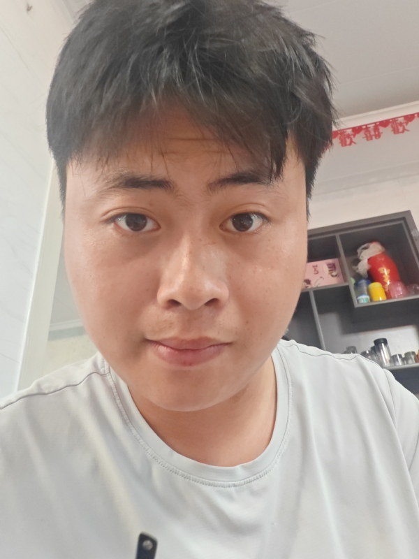 刘先生的第一张照片--永州相亲服务中心