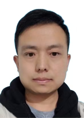 运动小飞侠的第一张照片--永州相亲服务中心