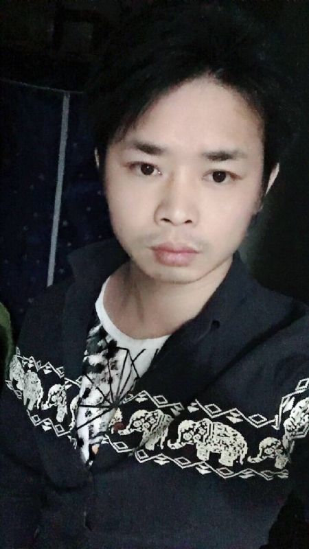 随遇而安的第二张照片--永州相亲服务中心