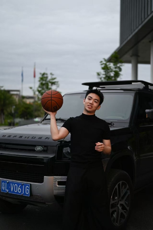 永远开心的第一张照片--永州相亲服务中心