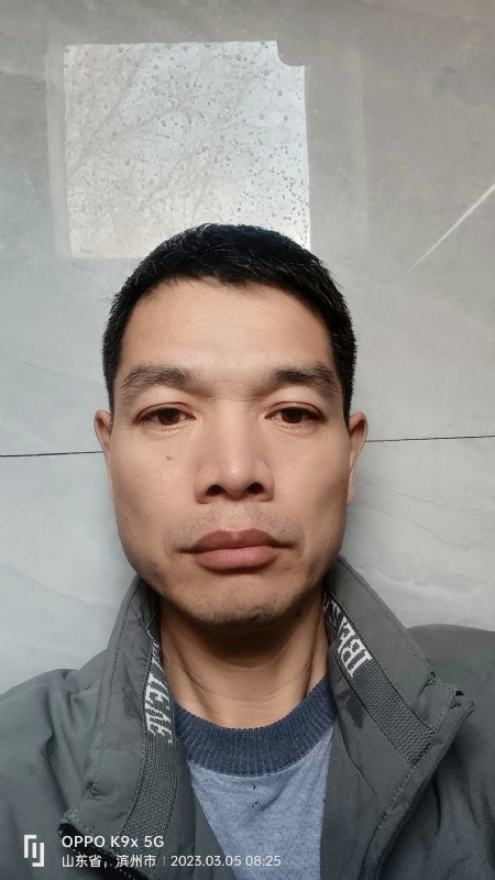 农村征婚的第二张照片--永州相亲服务中心