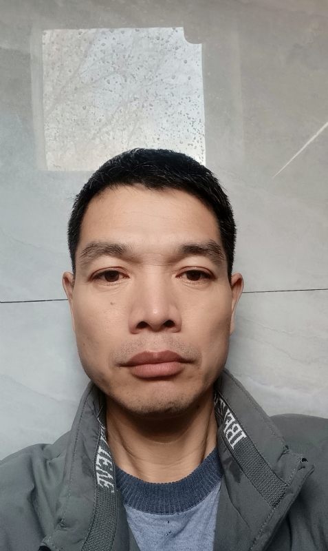 农村征婚的第三张照片--永州相亲服务中心