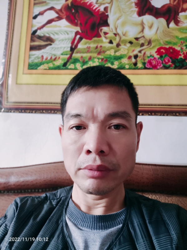 农村征婚的第四张照片--永州相亲服务中心
