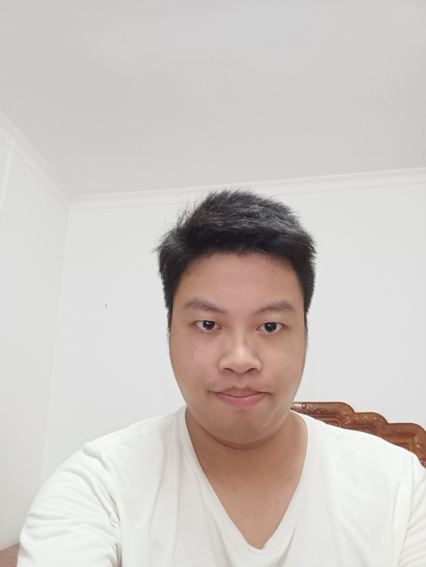未来可期的第一张照片--永州相亲服务中心