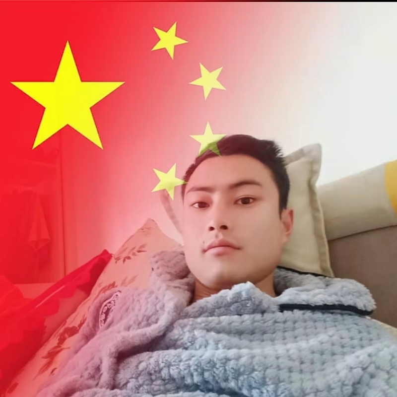 li的第二张照片--永州相亲服务中心