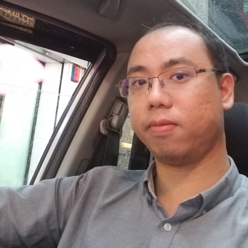 詹士的第三张照片--永州相亲服务中心