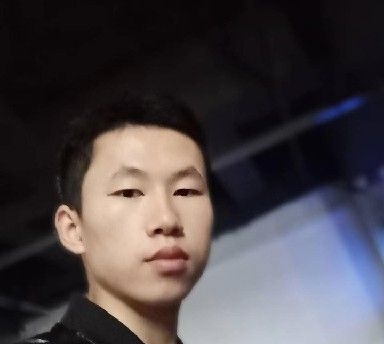 仰望星空的第一张照片--永州相亲服务中心