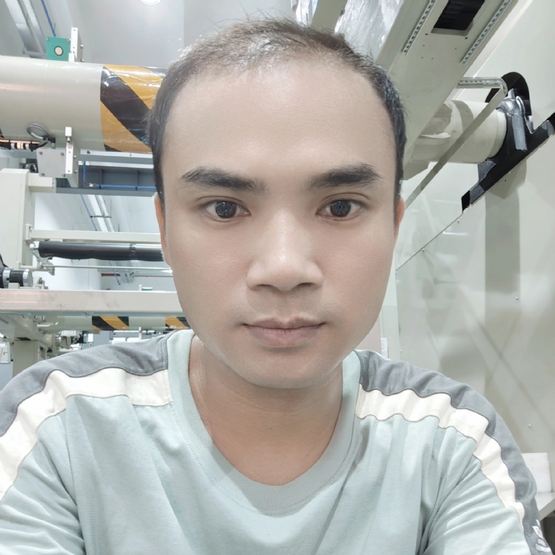 一秋风雨敬苍天的第一张照片--永州相亲服务中心