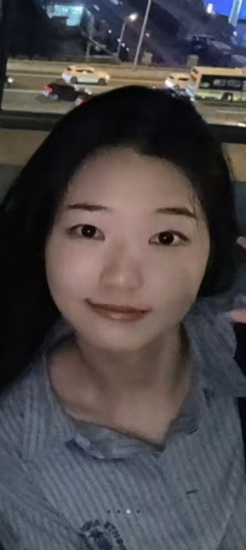 固化剂的第一张照片--永州相亲服务中心