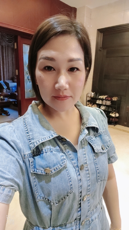 未来可期的第一张照片--永州相亲服务中心