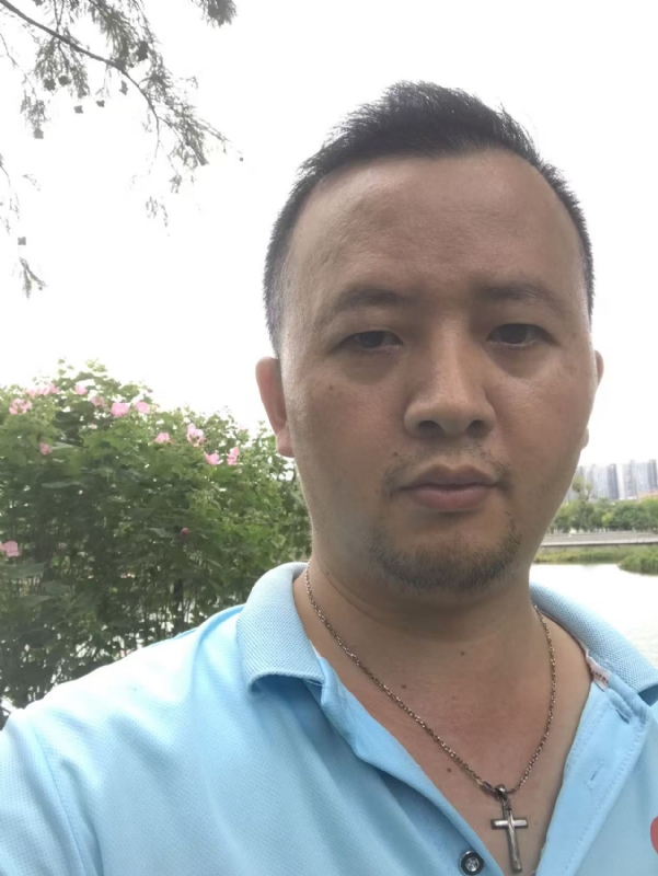 彭长权的第一张照片--永州相亲服务中心