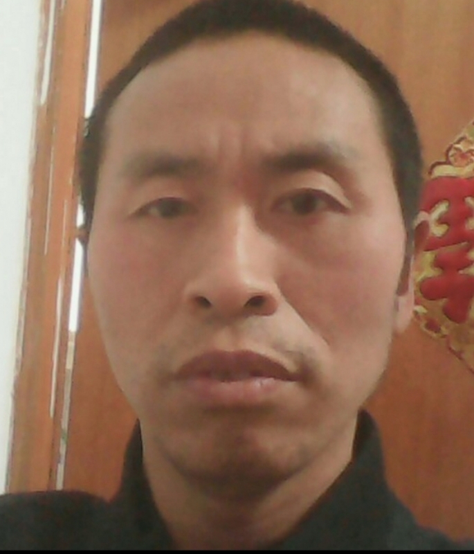 山的第一张照片--永州相亲服务中心