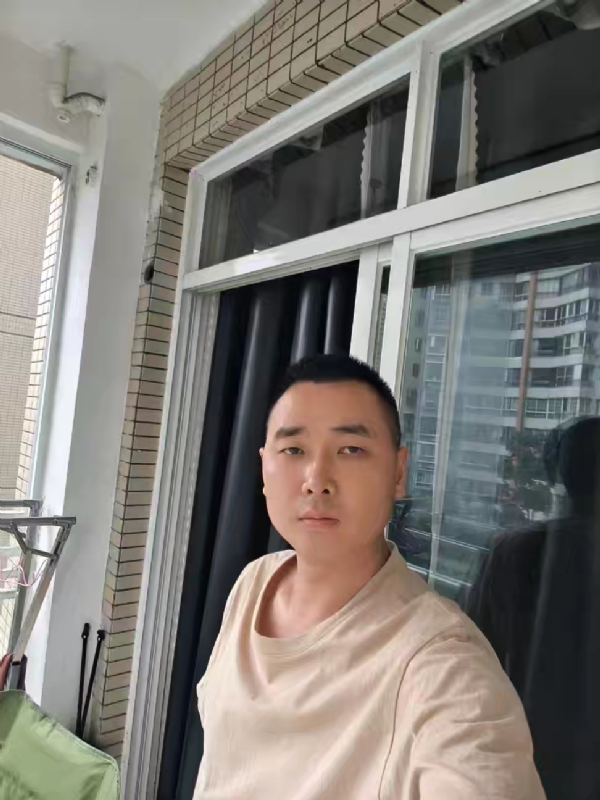 休息的风的第五张照片--永州相亲服务中心