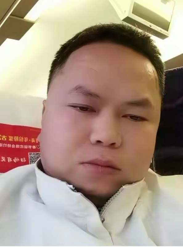 邂逅另一半的第一张照片--永州相亲服务中心