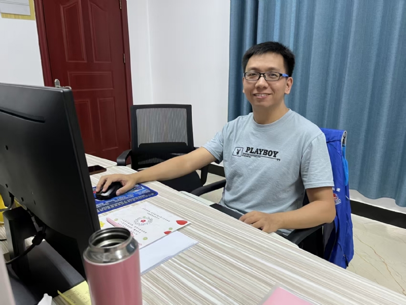 邂逅天使的第三张照片--永州相亲服务中心