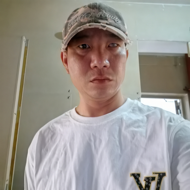 小心做人的第一张照片--永州相亲服务中心