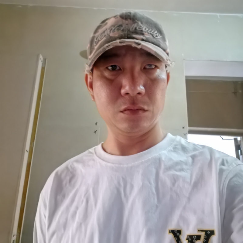 小心做人的第二张照片--永州相亲服务中心