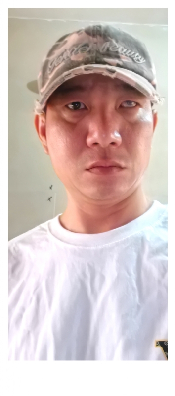 小心做人的第三张照片--永州相亲服务中心