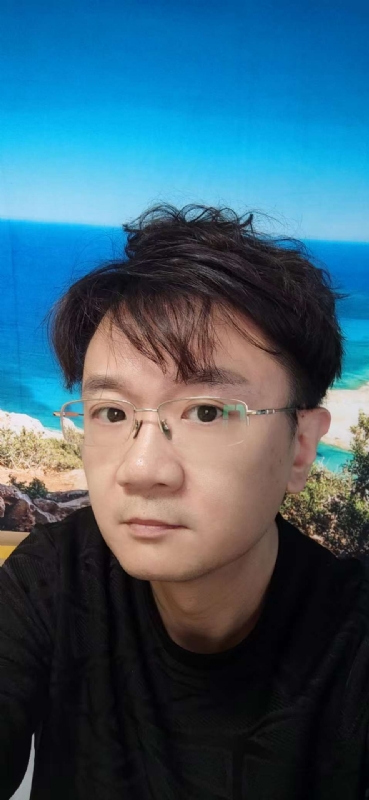 kent-yin的第二张照片--永州相亲服务中心