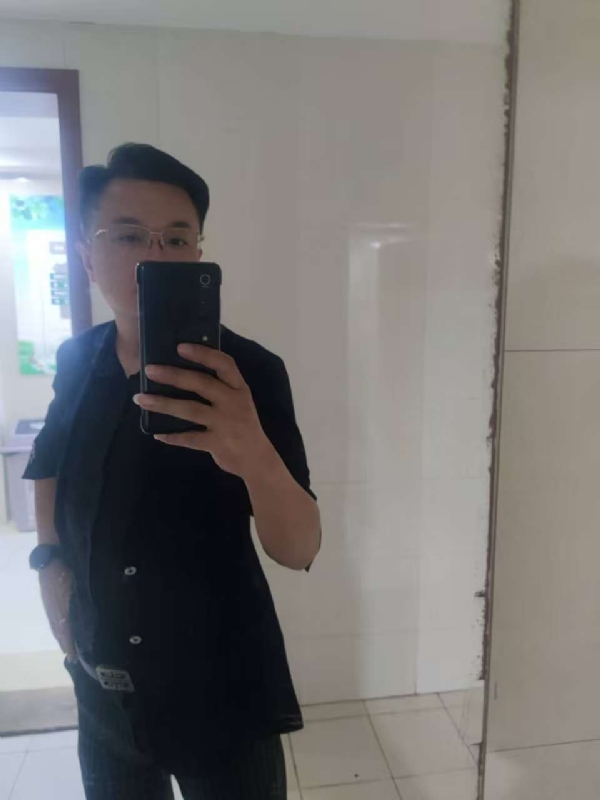kent-yin的第三张照片--永州相亲服务中心