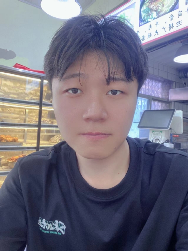 Myth的第一张照片--永州相亲服务中心