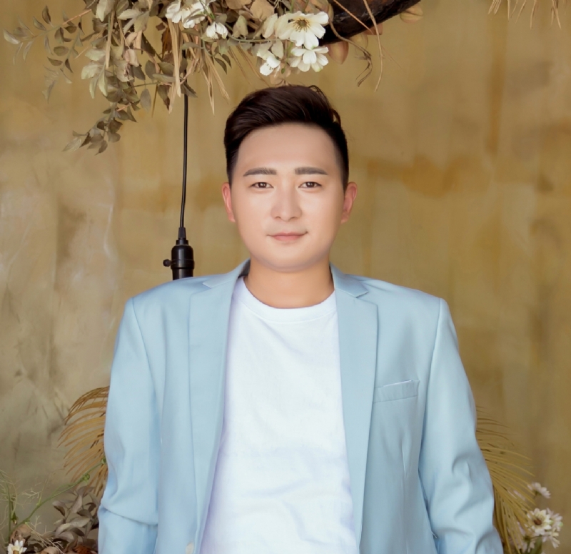 厨艺小白进阶中的第二张照片--永州相亲服务中心