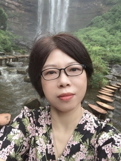 Amay的第一张照片--永州相亲服务中心
