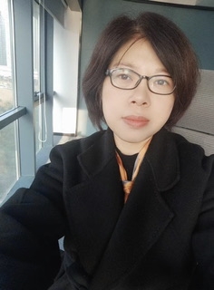 Amay的第四张照片--永州相亲服务中心