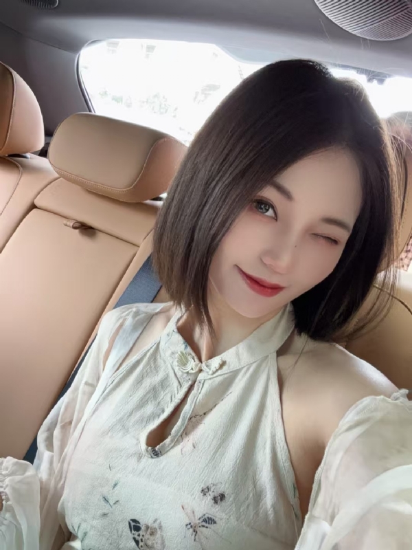 小小的第一张照片--永州相亲服务中心