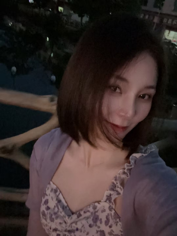 小小的第三张照片--永州相亲服务中心